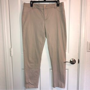 Women’s Calvin Klein Pants